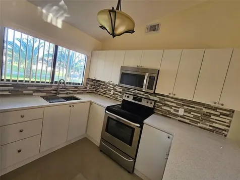 3110 SE Card Terrace Port St Lucie FL 34984