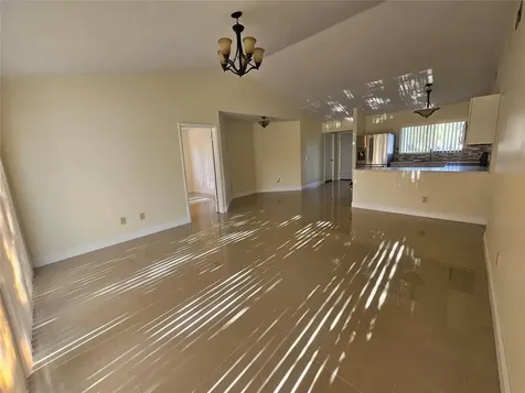 3110 SE Card Terrace Port St Lucie FL 34984