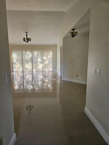 3110 SE Card Terrace Port St Lucie FL 34984