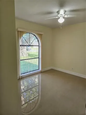 3110 SE Card Terrace Port St Lucie FL 34984