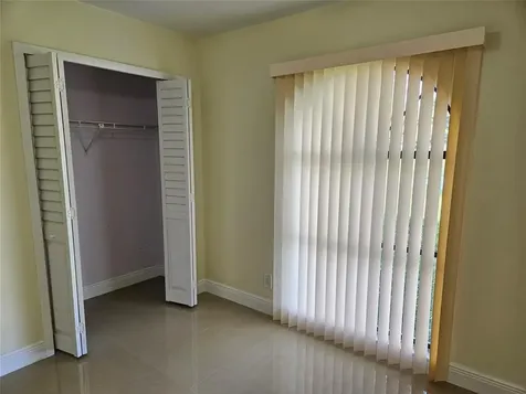 3110 SE Card Terrace Port St Lucie FL 34984