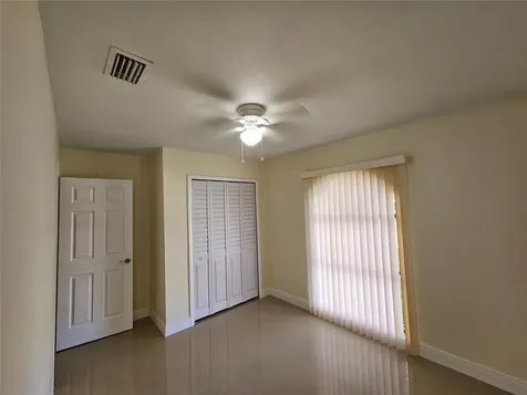 3110 SE Card Terrace Port St Lucie FL 34984