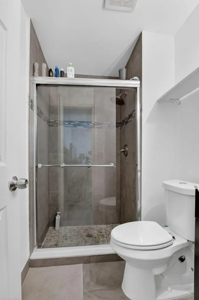 9734 Alaska Circle Boca Raton FL 33434