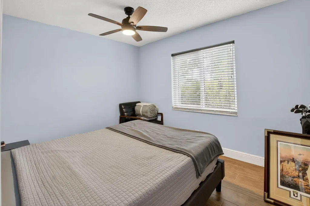 9734 Alaska Circle Boca Raton FL 33434