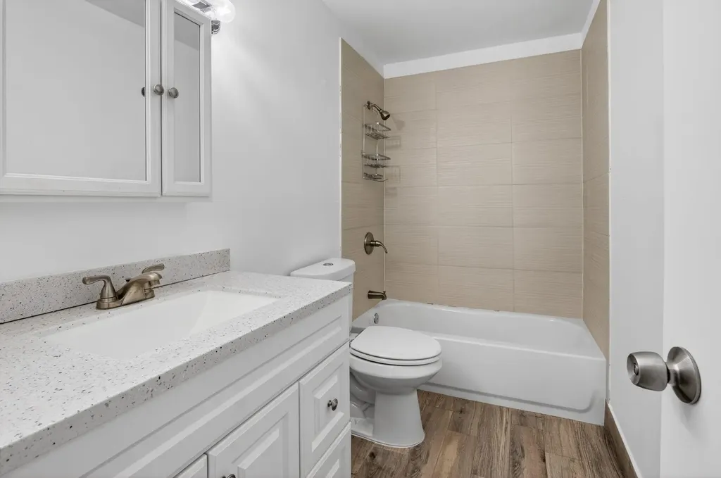 9734 Alaska Circle Boca Raton FL 33434