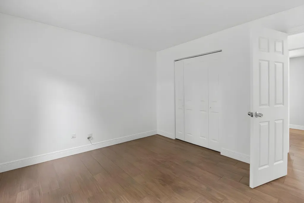 9734 Alaska Circle Boca Raton FL 33434