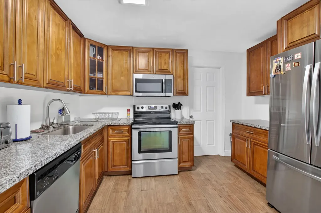 9734 Alaska Circle Boca Raton FL 33434
