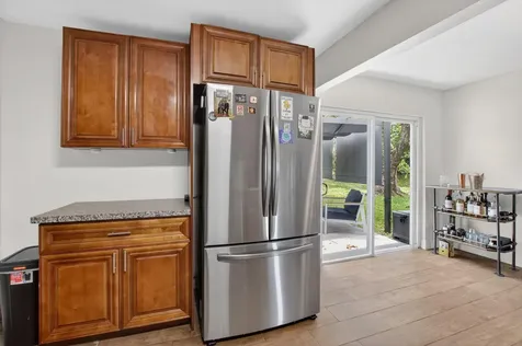 9734 Alaska Circle Boca Raton FL 33434