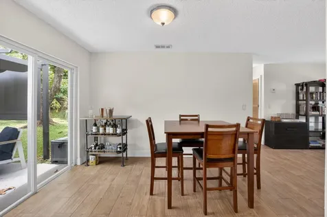 9734 Alaska Circle Boca Raton FL 33434