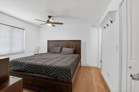 9734 Alaska Circle Boca Raton FL 33434