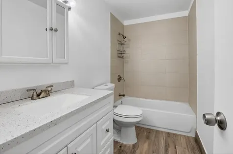 9734 Alaska Circle Boca Raton FL 33434