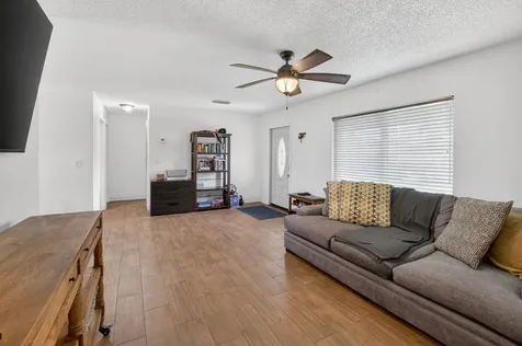 9734 Alaska Circle Boca Raton FL 33434