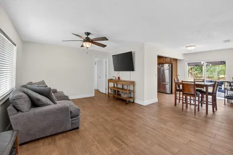 9734 Alaska Circle Boca Raton FL 33434