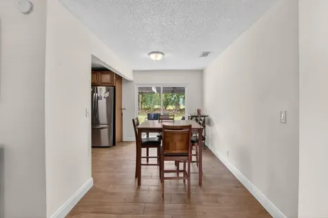 9734 Alaska Circle Boca Raton FL 33434