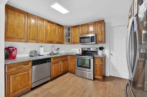 9734 Alaska Circle Boca Raton FL 33434