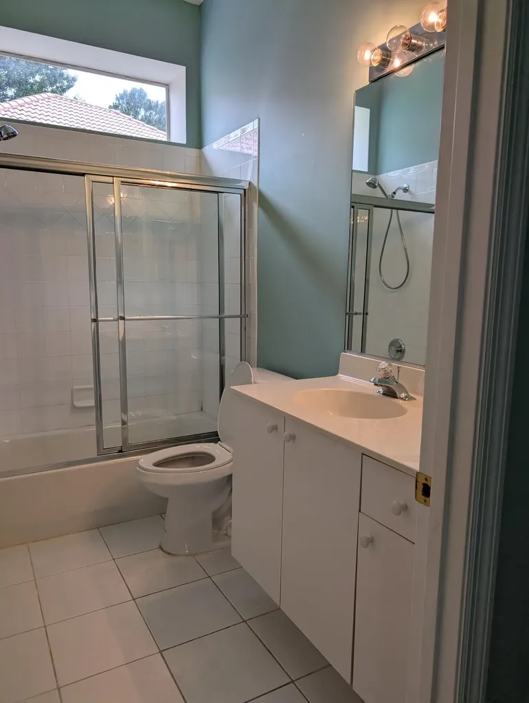 708 SW Saint Vincent Cove Port St Lucie FL 34986