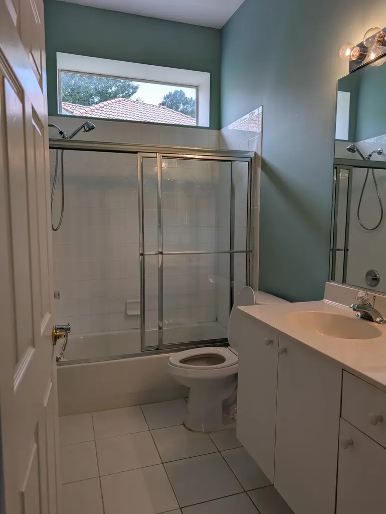 708 SW Saint Vincent Cove Port St Lucie FL 34986