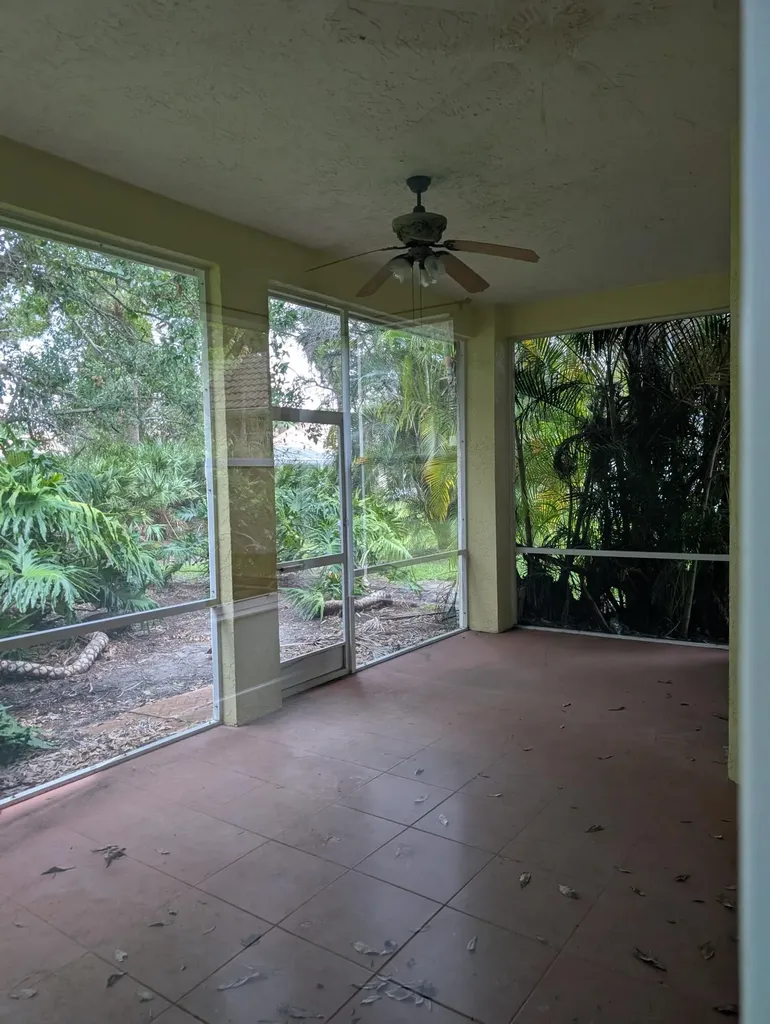 708 SW Saint Vincent Cove Port St Lucie FL 34986