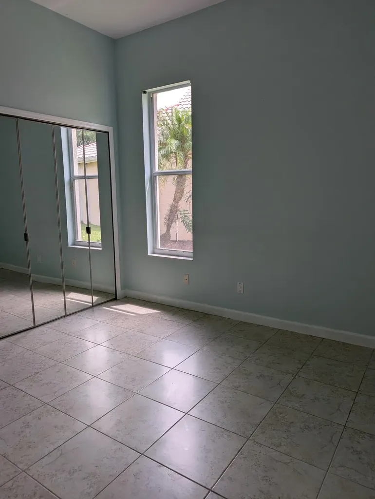 708 SW Saint Vincent Cove Port St Lucie FL 34986