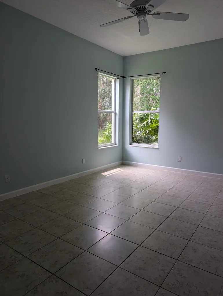 708 SW Saint Vincent Cove Port St Lucie FL 34986