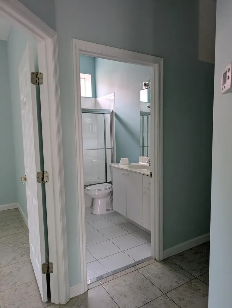 708 SW Saint Vincent Cove Port St Lucie FL 34986