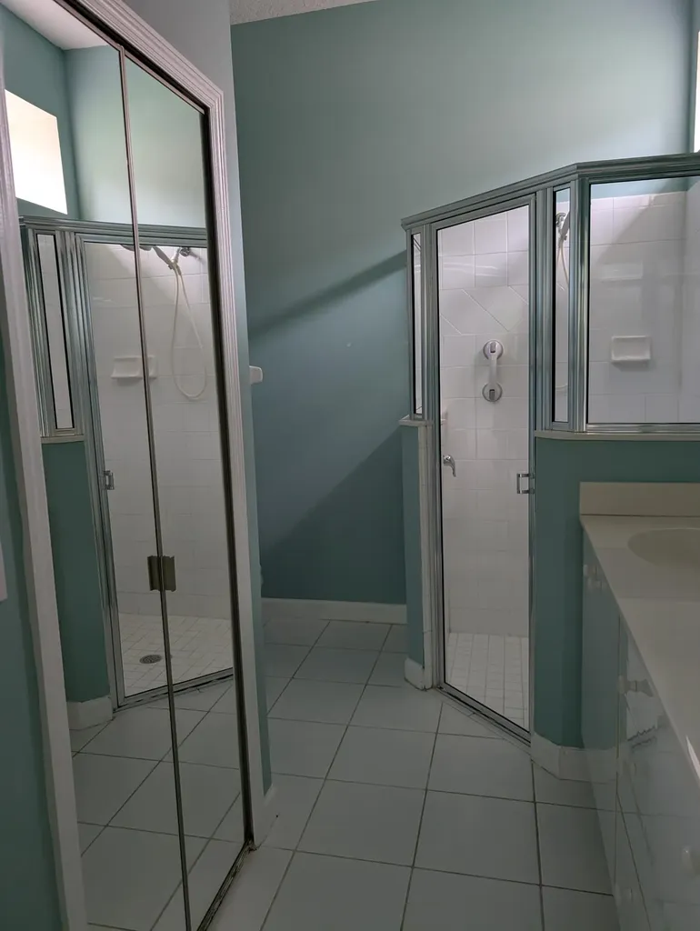 708 SW Saint Vincent Cove Port St Lucie FL 34986