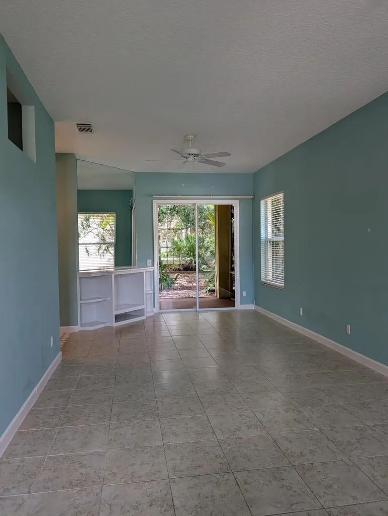 708 SW Saint Vincent Cove Port St Lucie FL 34986