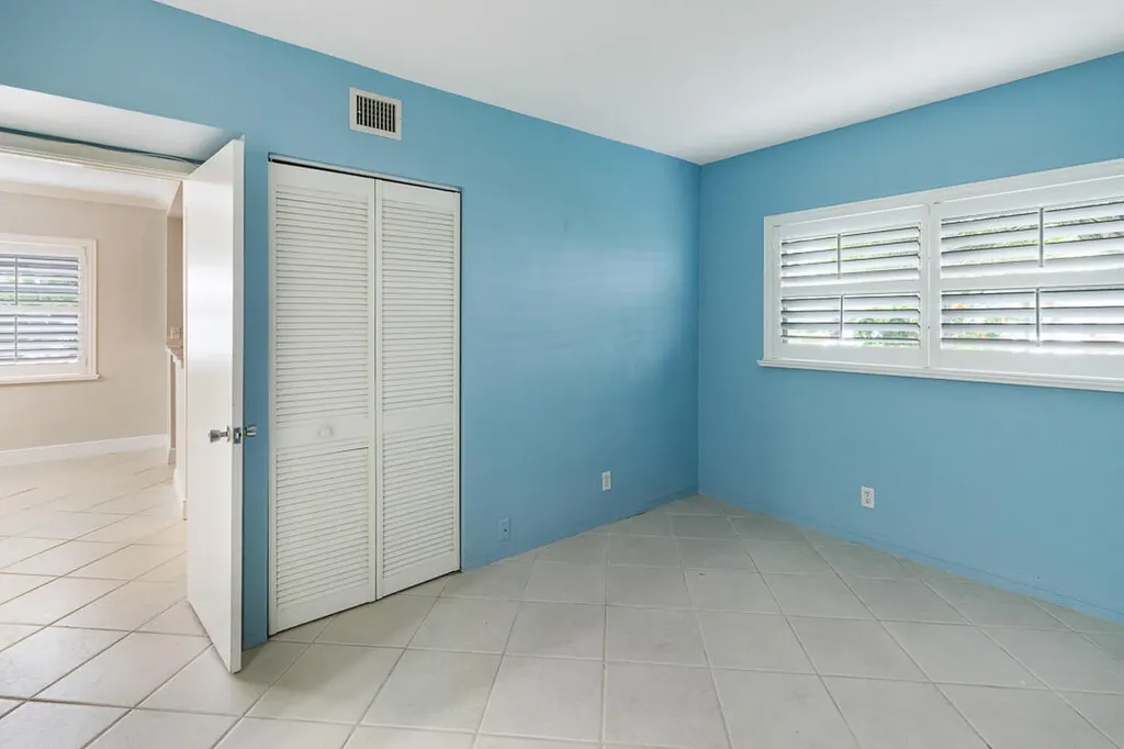 3351 Spanish Trail Delray Beach FL 33483
