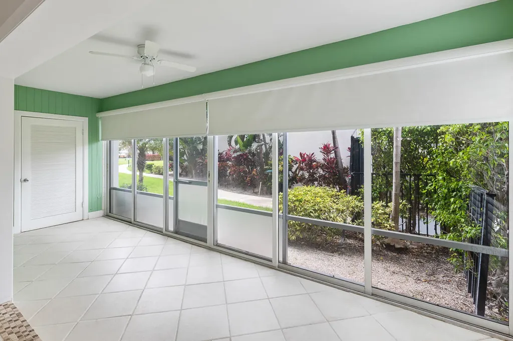 3351 Spanish Trail Delray Beach FL 33483