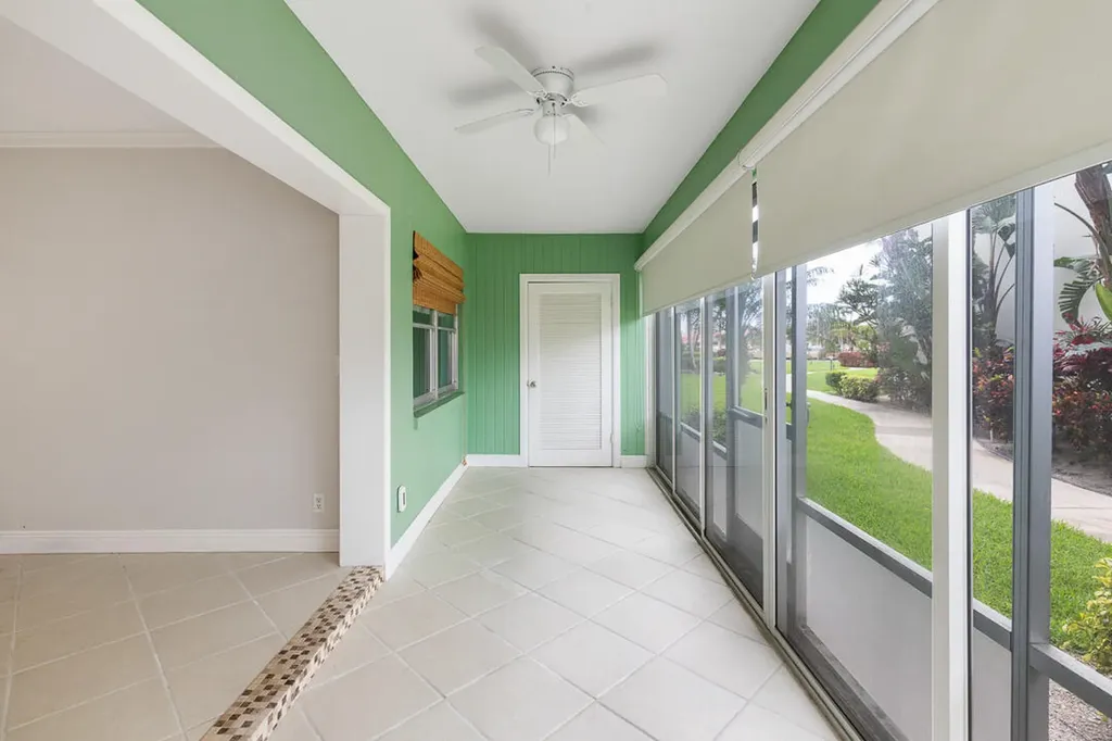 3351 Spanish Trail Delray Beach FL 33483
