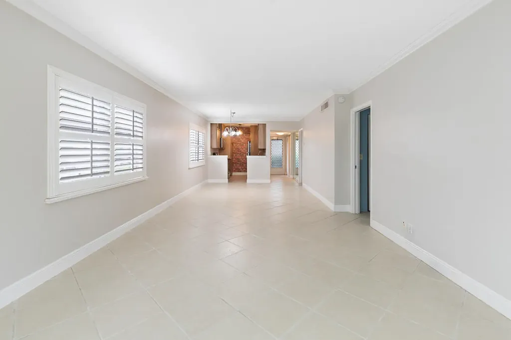 3351 Spanish Trail Delray Beach FL 33483