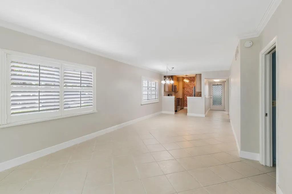 3351 Spanish Trail Delray Beach FL 33483