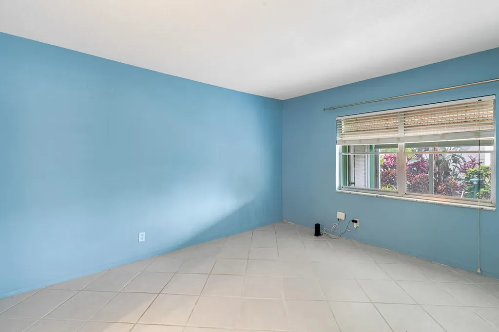 3351 Spanish Trail Delray Beach FL 33483