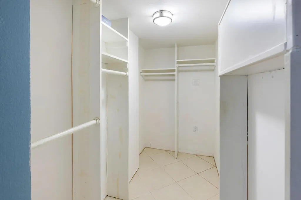 3351 Spanish Trail Delray Beach FL 33483