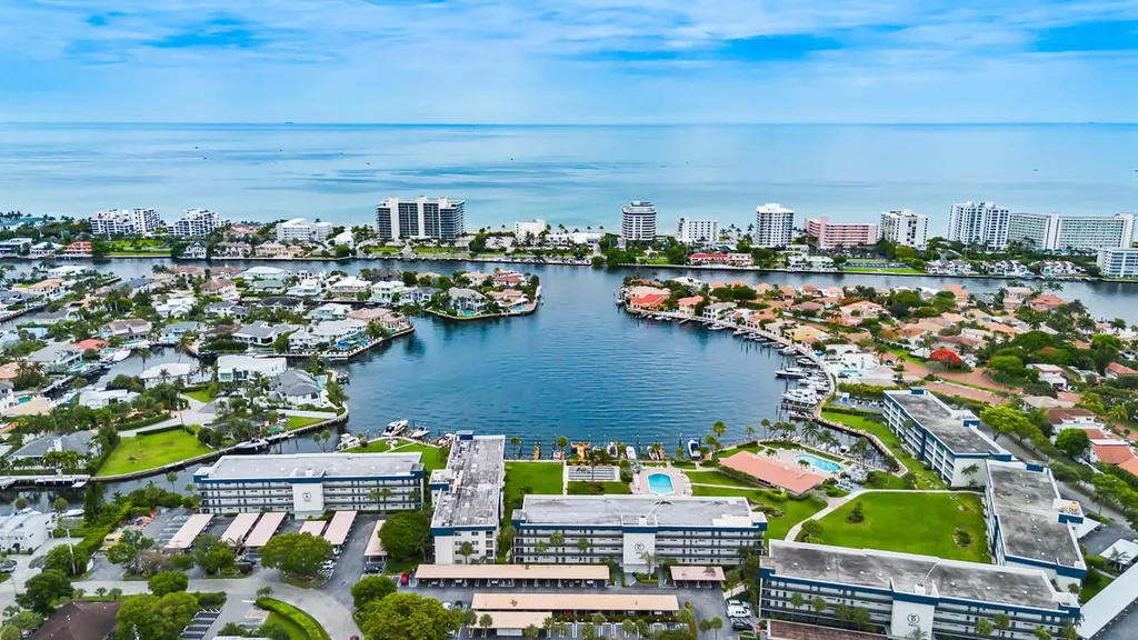 3351 Spanish Trail Delray Beach FL 33483