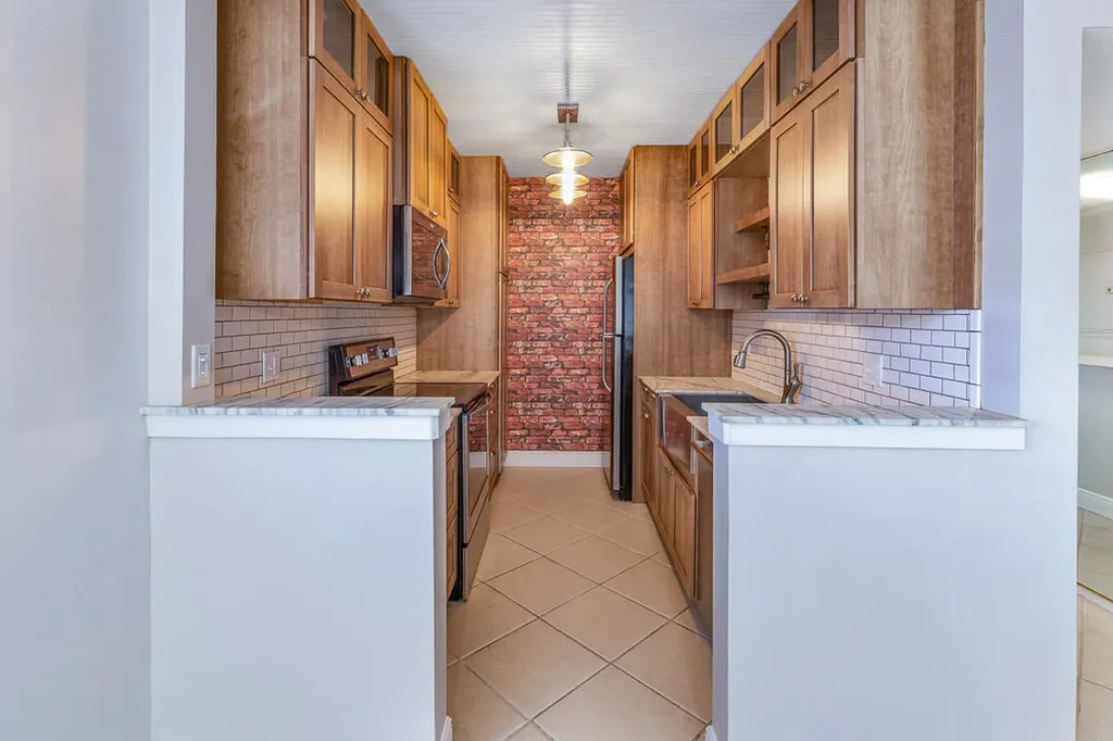 3351 Spanish Trail Delray Beach FL 33483