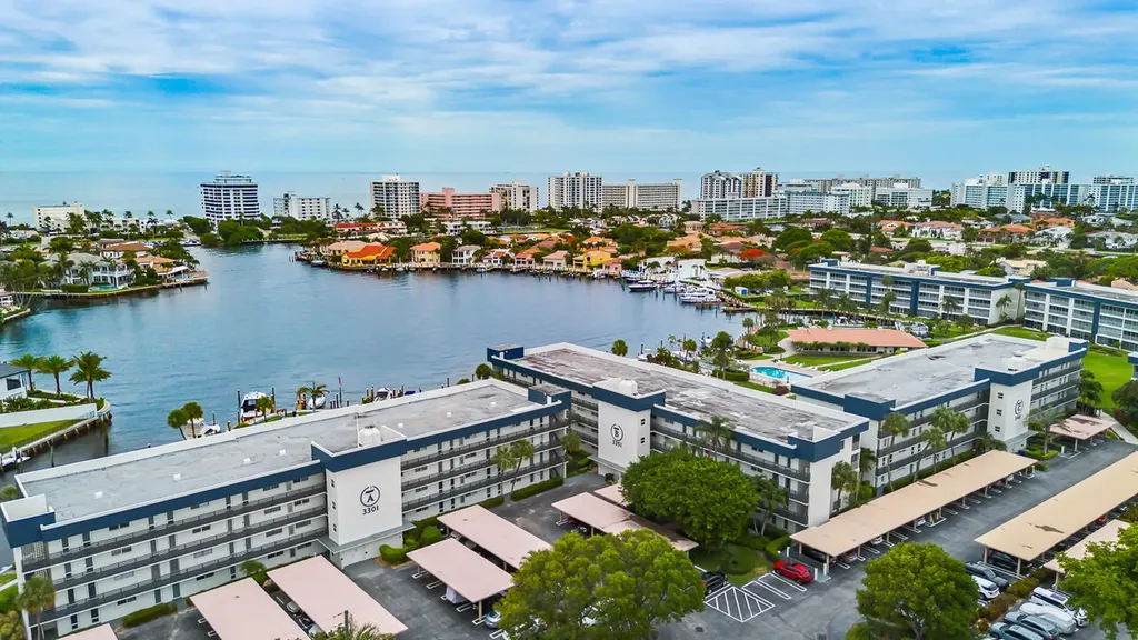 3351 Spanish Trail Delray Beach FL 33483