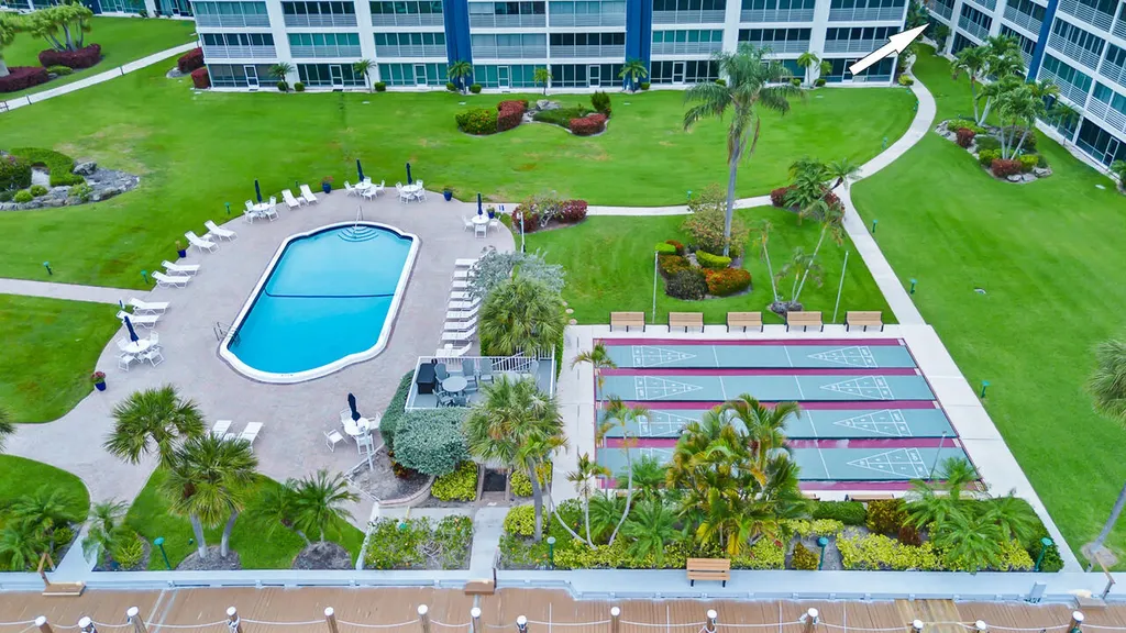 3351 Spanish Trail Delray Beach FL 33483