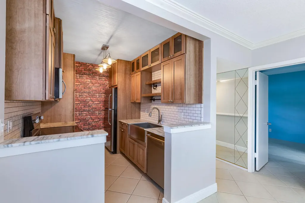 3351 Spanish Trail Delray Beach FL 33483