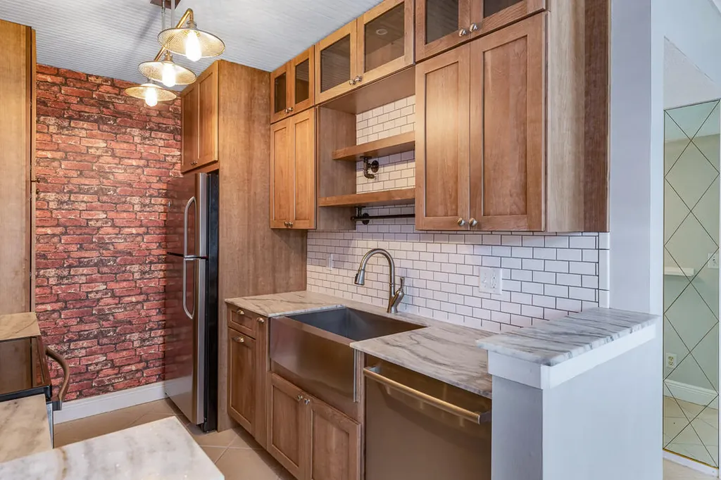 3351 Spanish Trail Delray Beach FL 33483