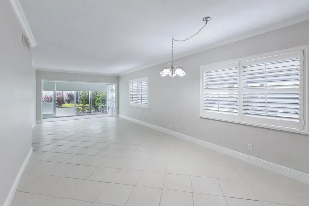 3351 Spanish Trail Delray Beach FL 33483