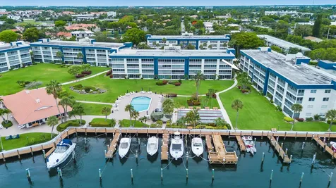 3351 Spanish Trail Delray Beach FL 33483