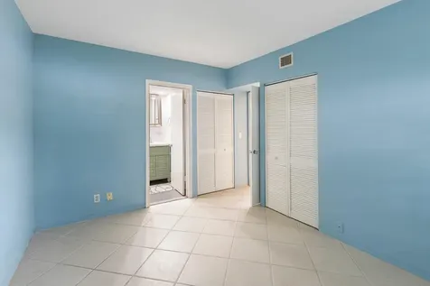 3351 Spanish Trail Delray Beach FL 33483