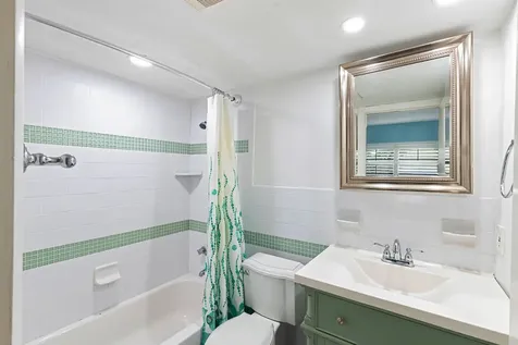3351 Spanish Trail Delray Beach FL 33483