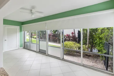 3351 Spanish Trail Delray Beach FL 33483