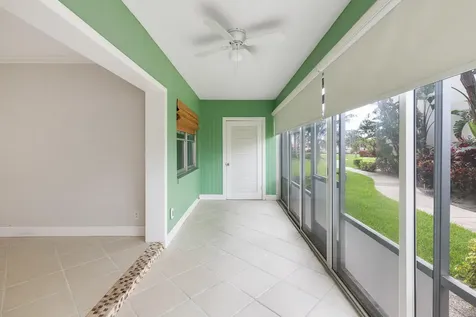 3351 Spanish Trail Delray Beach FL 33483