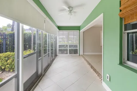 3351 Spanish Trail Delray Beach FL 33483