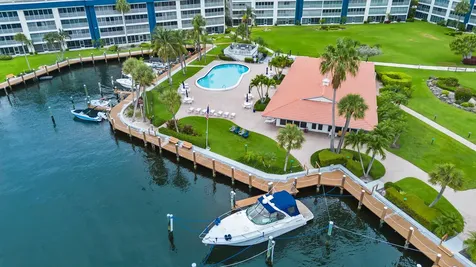 3351 Spanish Trail Delray Beach FL 33483