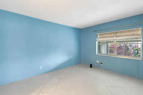 3351 Spanish Trail Delray Beach FL 33483