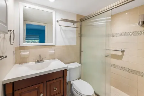 3351 Spanish Trail Delray Beach FL 33483